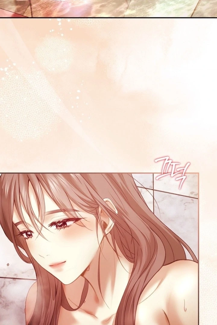 The Young Wife Chapter 39 page 52 - 