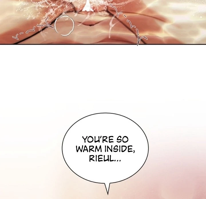 The Young Wife Chapter 39 page 57 - 