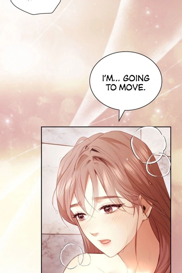The Young Wife Chapter 39 page 59 - 