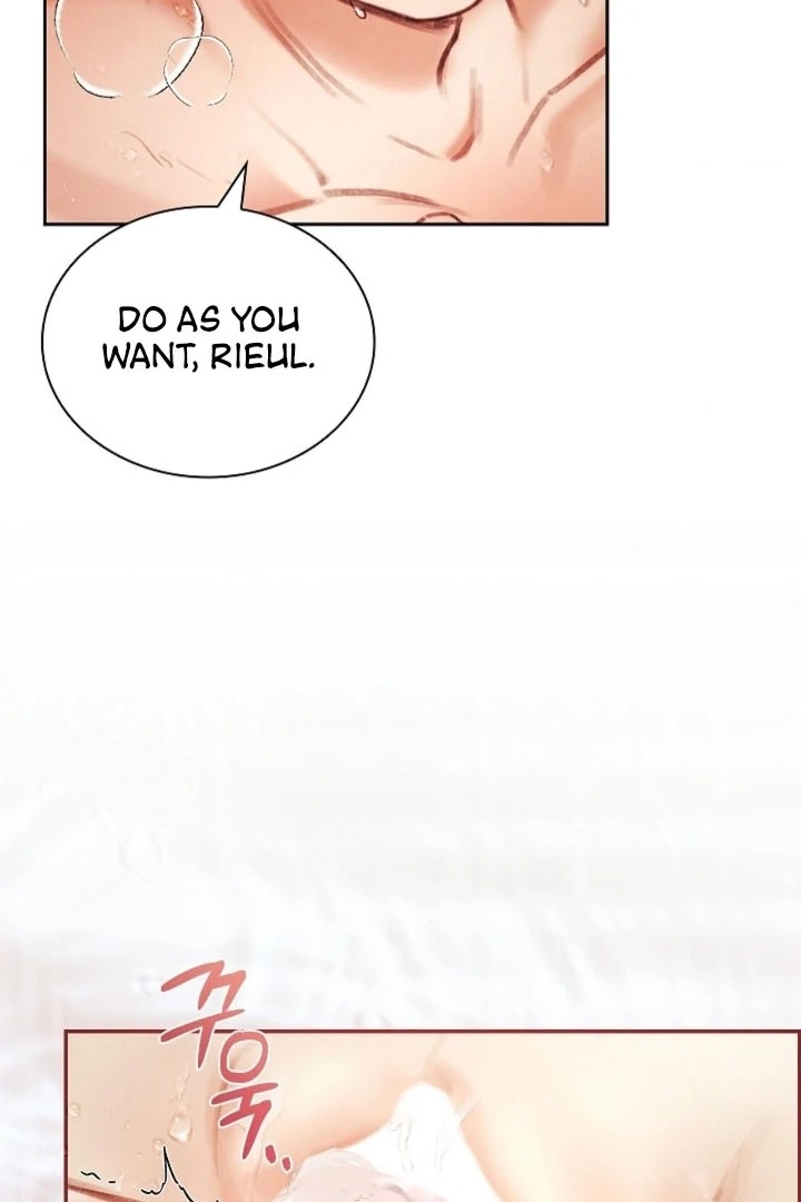 The Young Wife Chapter 39 page 61 - 