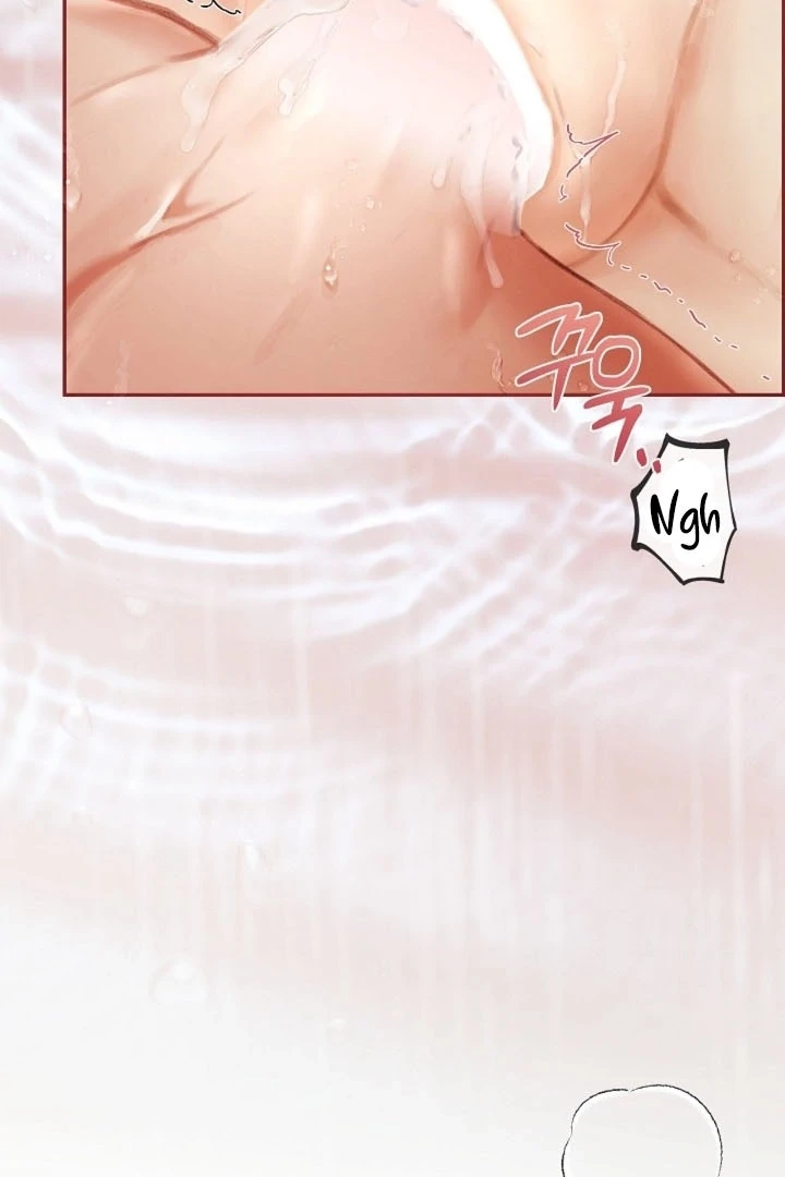 The Young Wife Chapter 39 page 62 - 