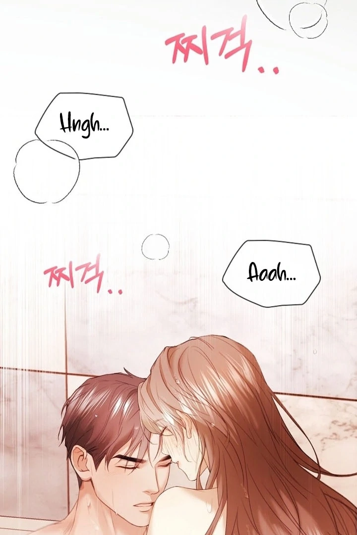 The Young Wife Chapter 39 page 63 - 