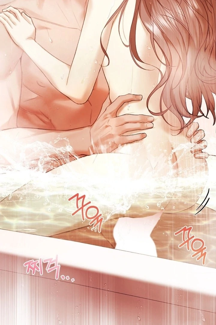The Young Wife Chapter 39 page 64 - 