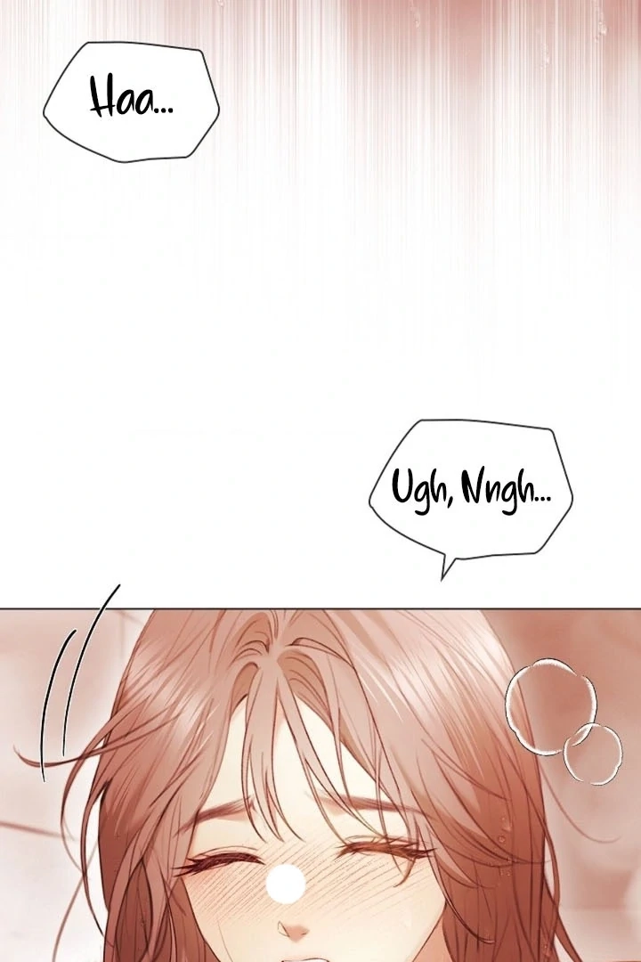 The Young Wife Chapter 39 page 65 - 