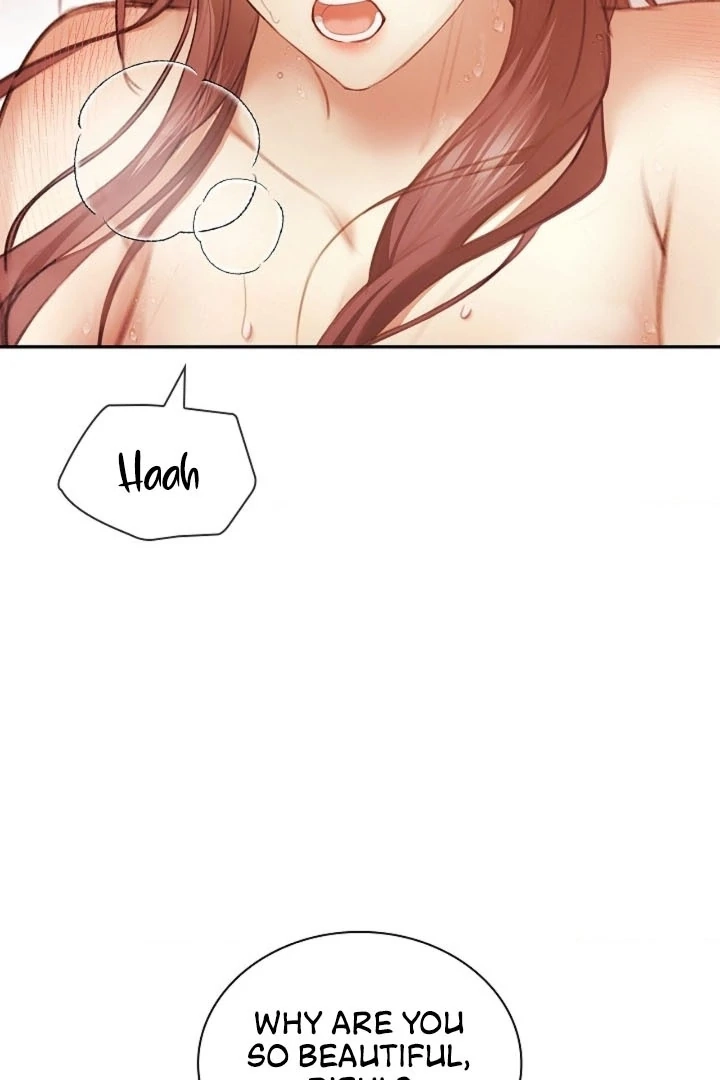 The Young Wife Chapter 39 page 66 - 