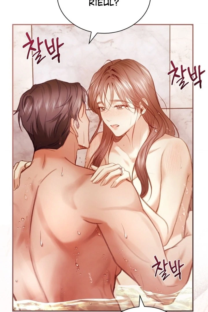 The Young Wife Chapter 39 page 67 - 