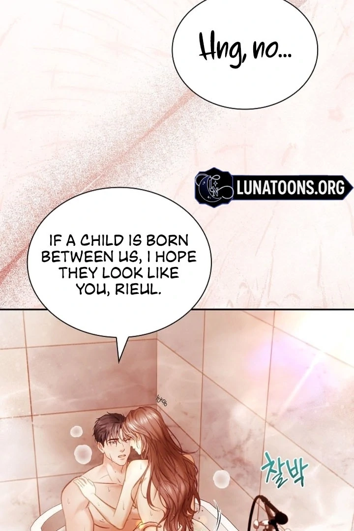The Young Wife Chapter 39 page 68 - 