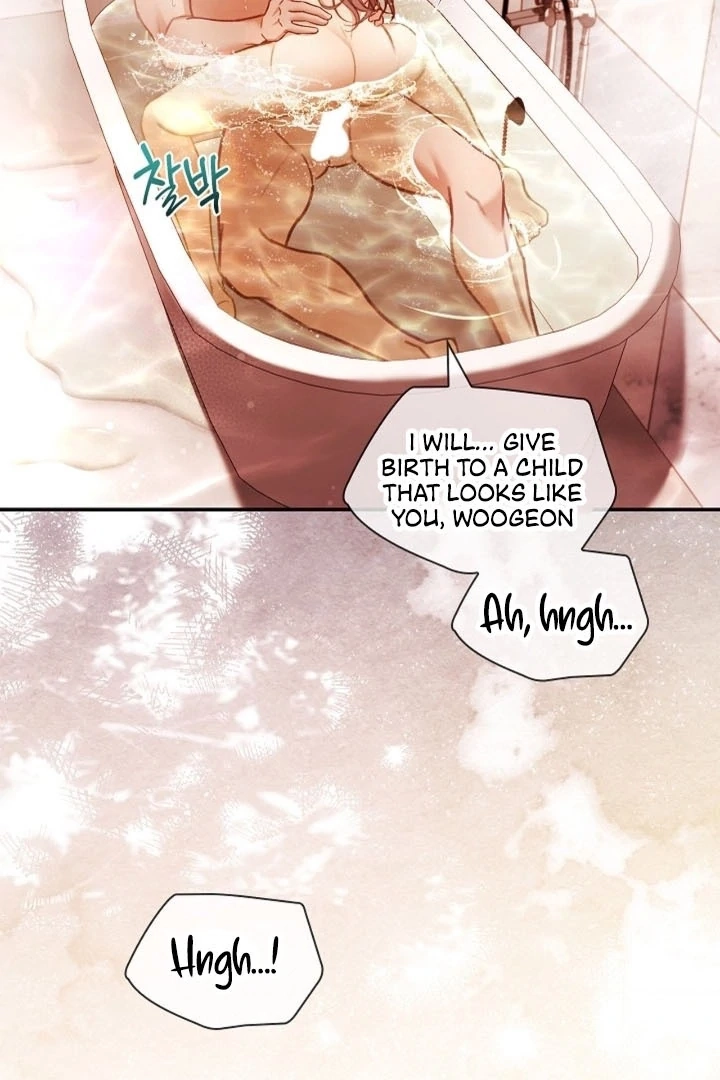 The Young Wife Chapter 39 page 69 - 