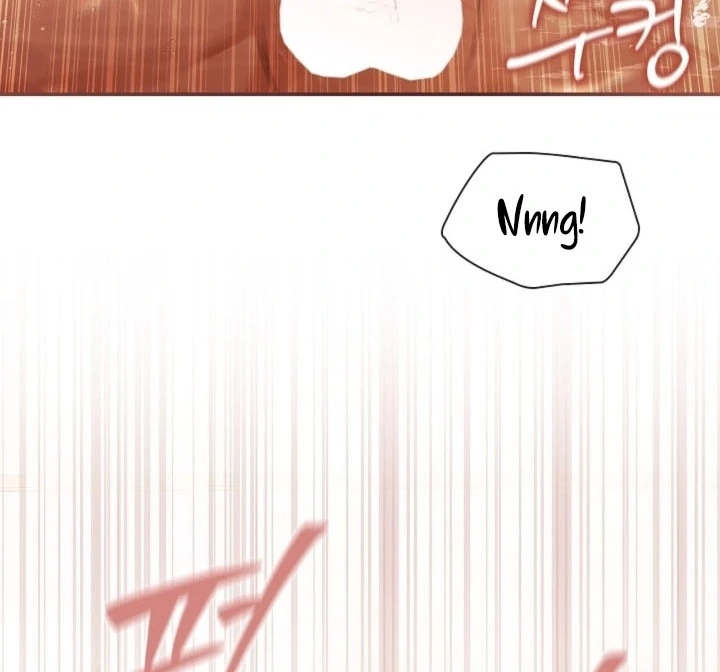 The Young Wife Chapter 39 page 71 - 