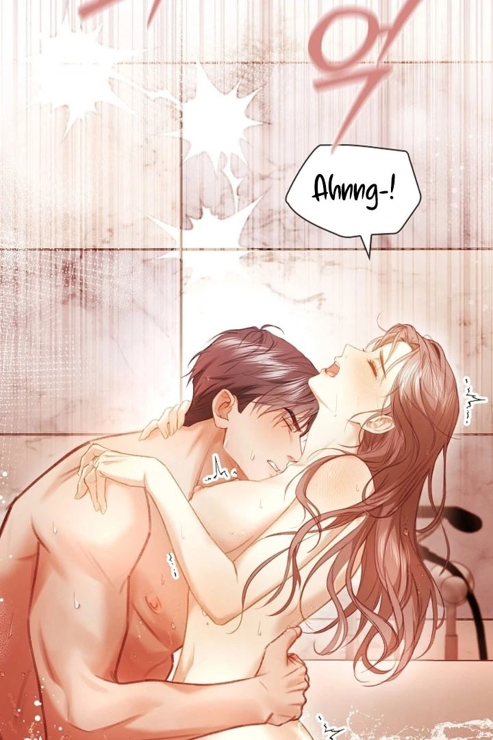 The Young Wife Chapter 39 page 72 - 