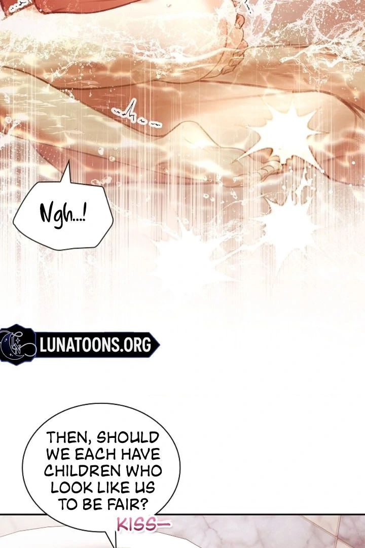 The Young Wife Chapter 39 page 73 - 