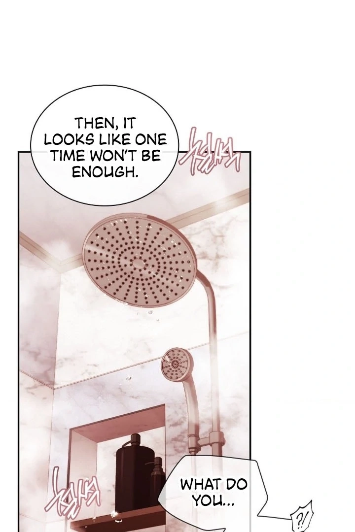 The Young Wife Chapter 39 page 75 - 