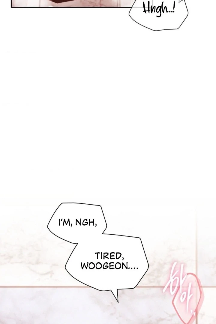 The Young Wife Chapter 39 page 76 - 