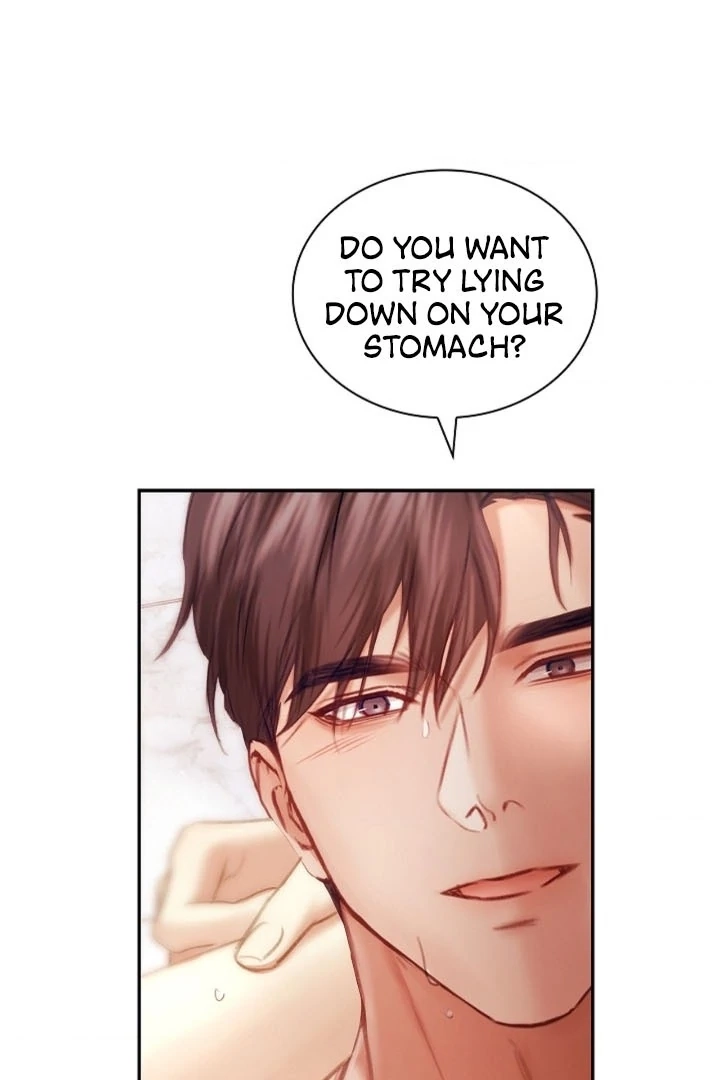 The Young Wife Chapter 39 page 78 - 