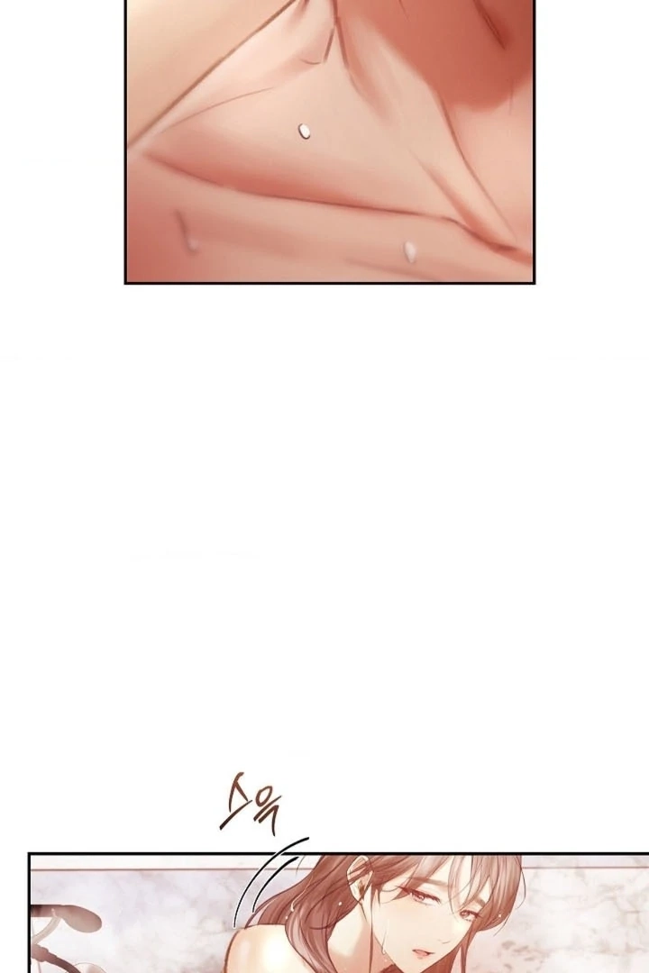 The Young Wife Chapter 39 page 79 - 