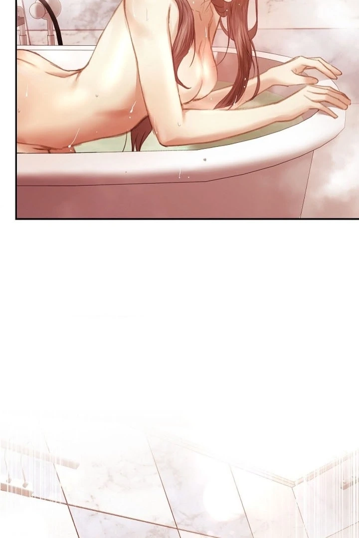 The Young Wife Chapter 39 page 80 - 