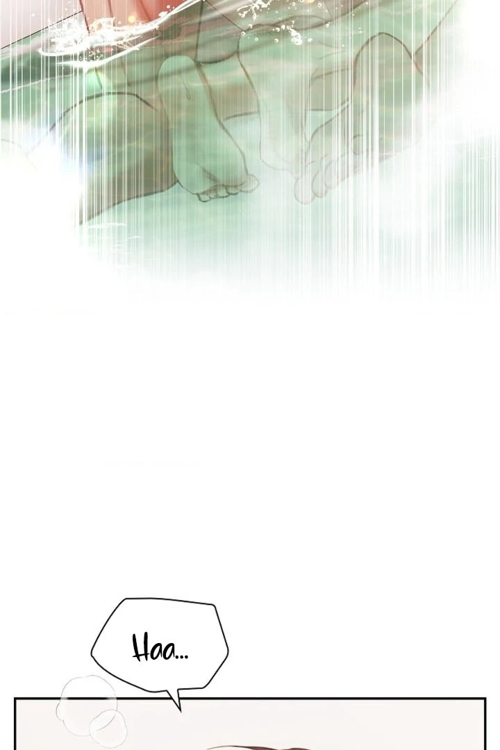 The Young Wife Chapter 39 page 82 - 