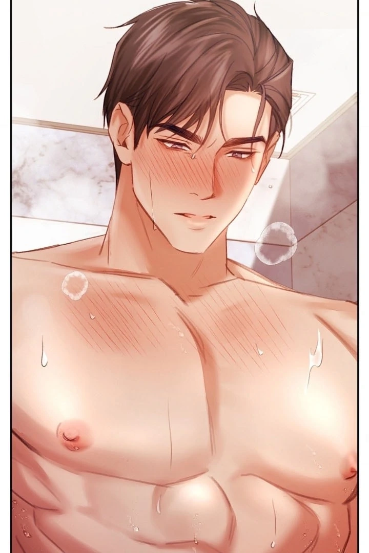 The Young Wife Chapter 39 page 83 - 
