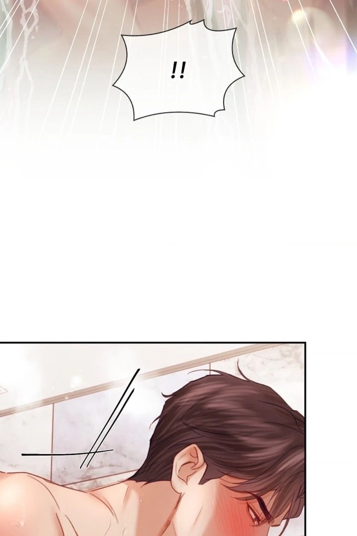 The Young Wife Chapter 39 page 87 - 