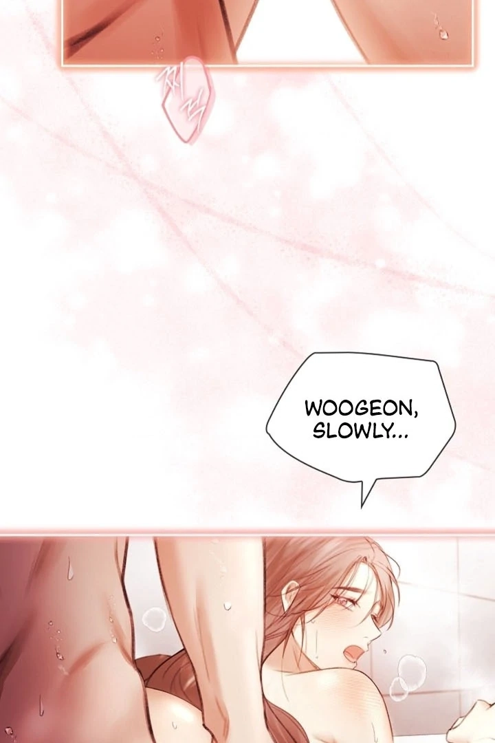 The Young Wife Chapter 39 page 90 - 