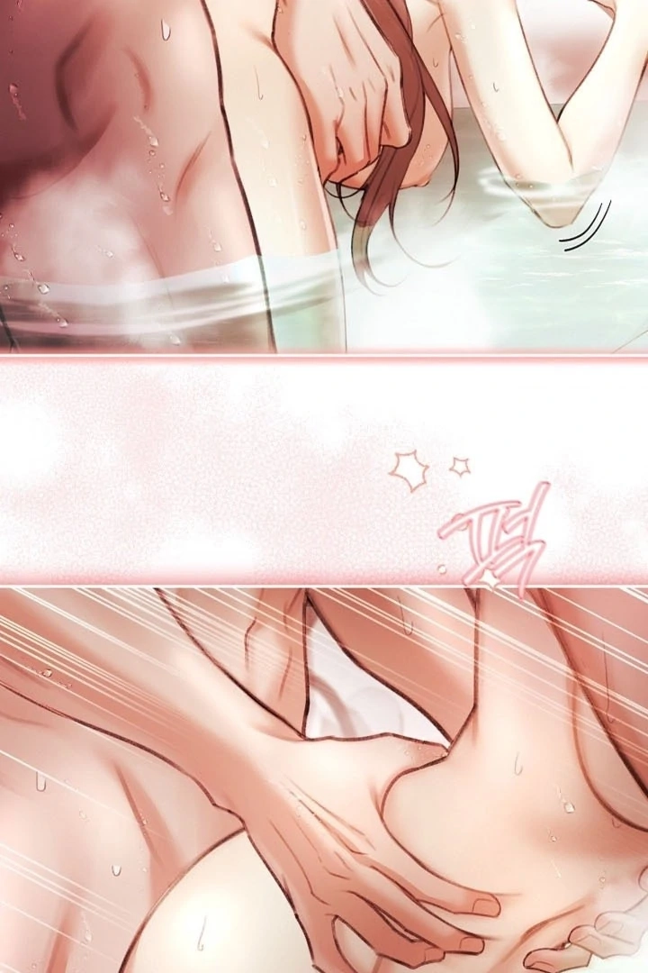 The Young Wife Chapter 39 page 91 - 