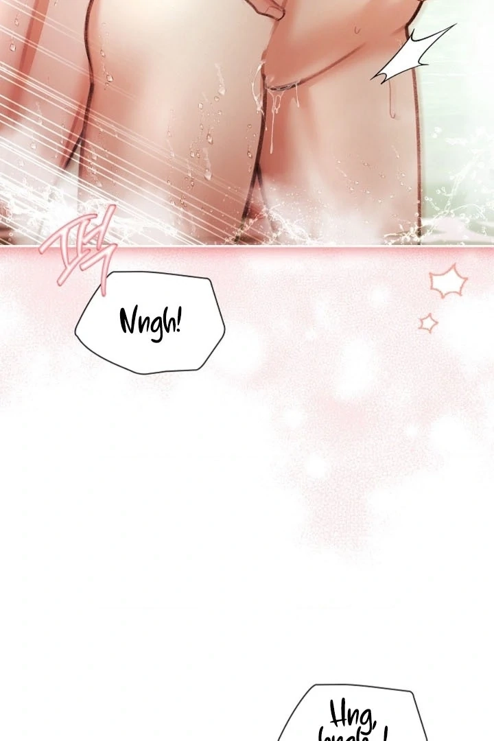 The Young Wife Chapter 39 page 92 - 