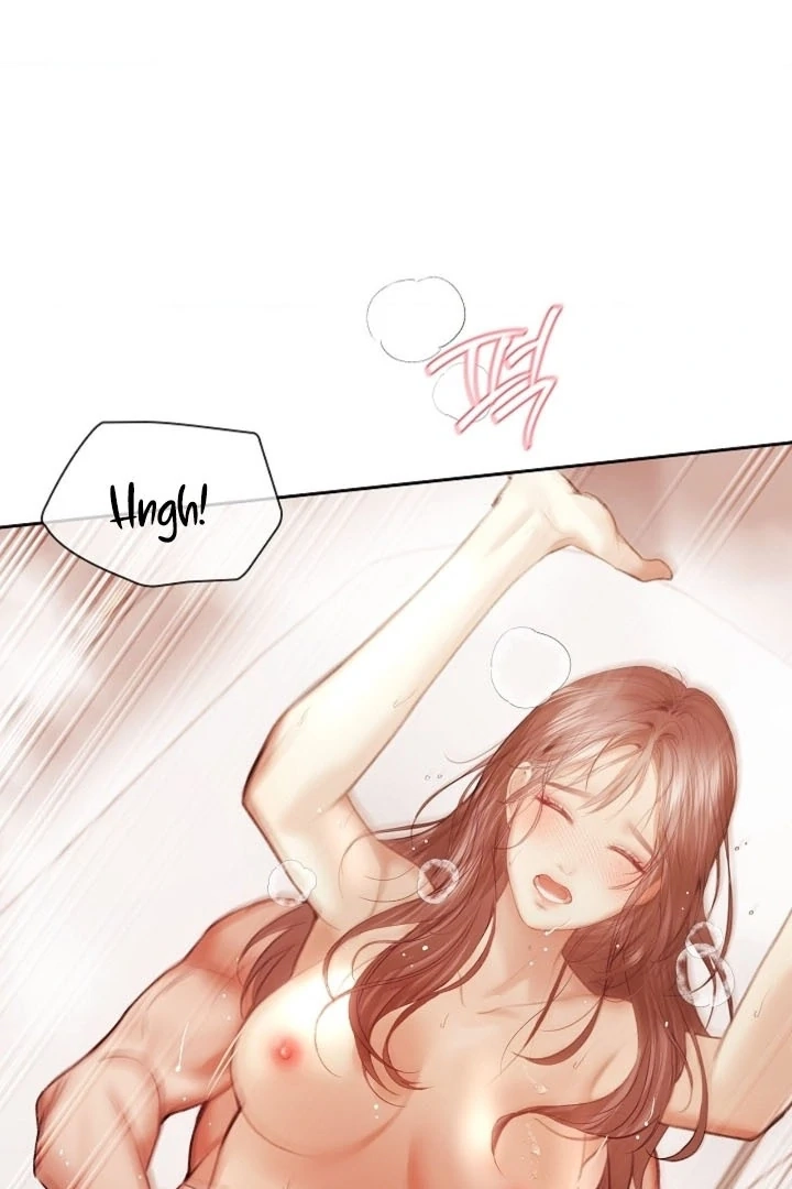 The Young Wife Chapter 39 page 95 - 