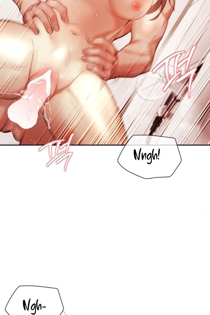 The Young Wife Chapter 39 page 96 - 