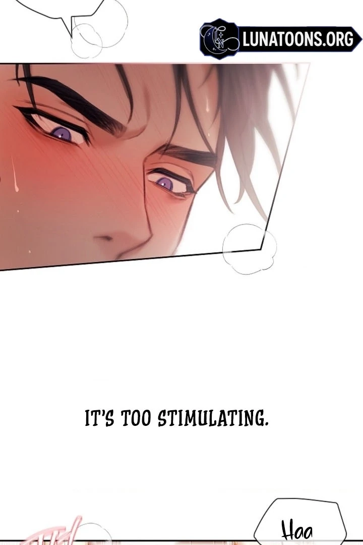 The Young Wife Chapter 39 page 97 - 