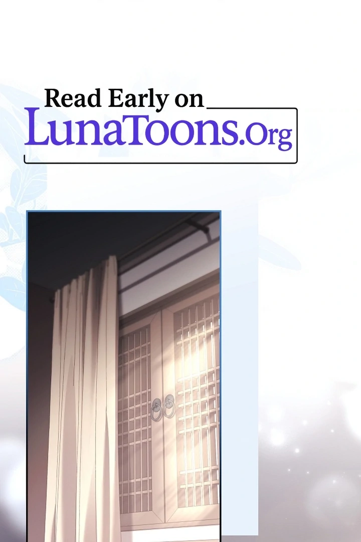 The Young Wife Chapter 40 page 2 - 