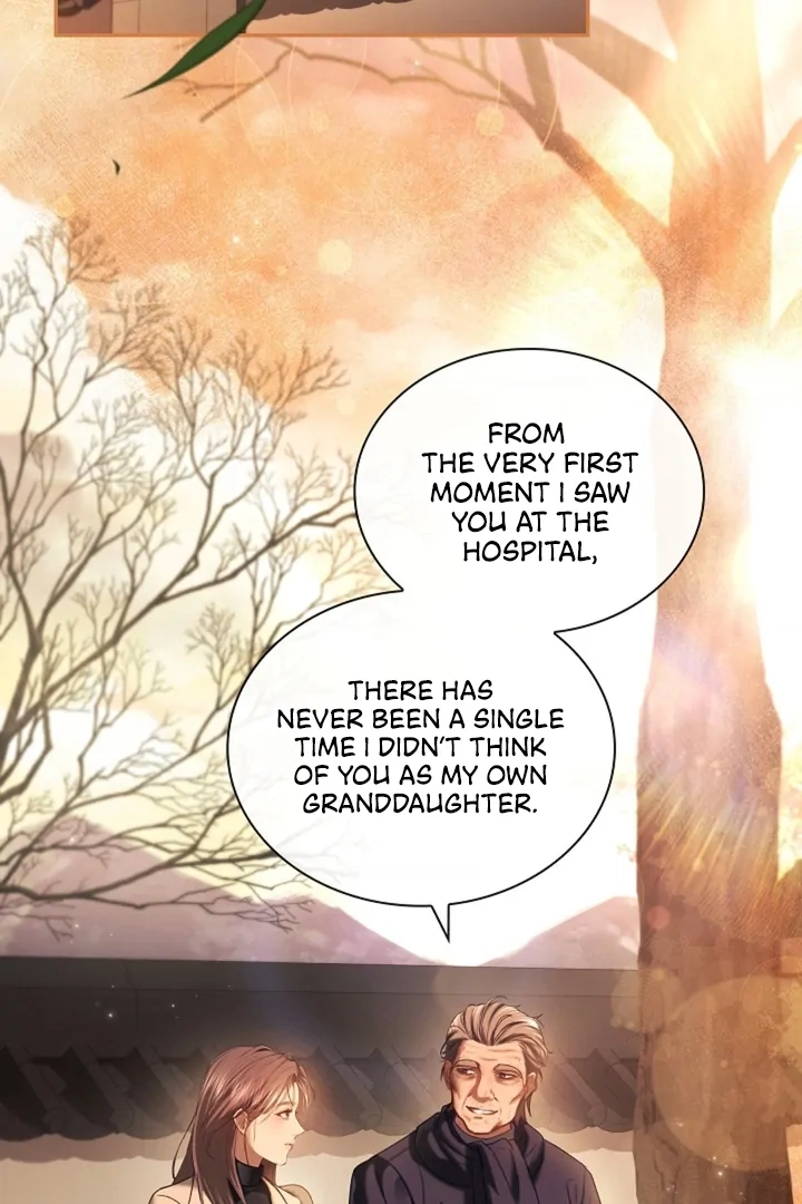 The Young Wife Chapter 40 page 101 - 
