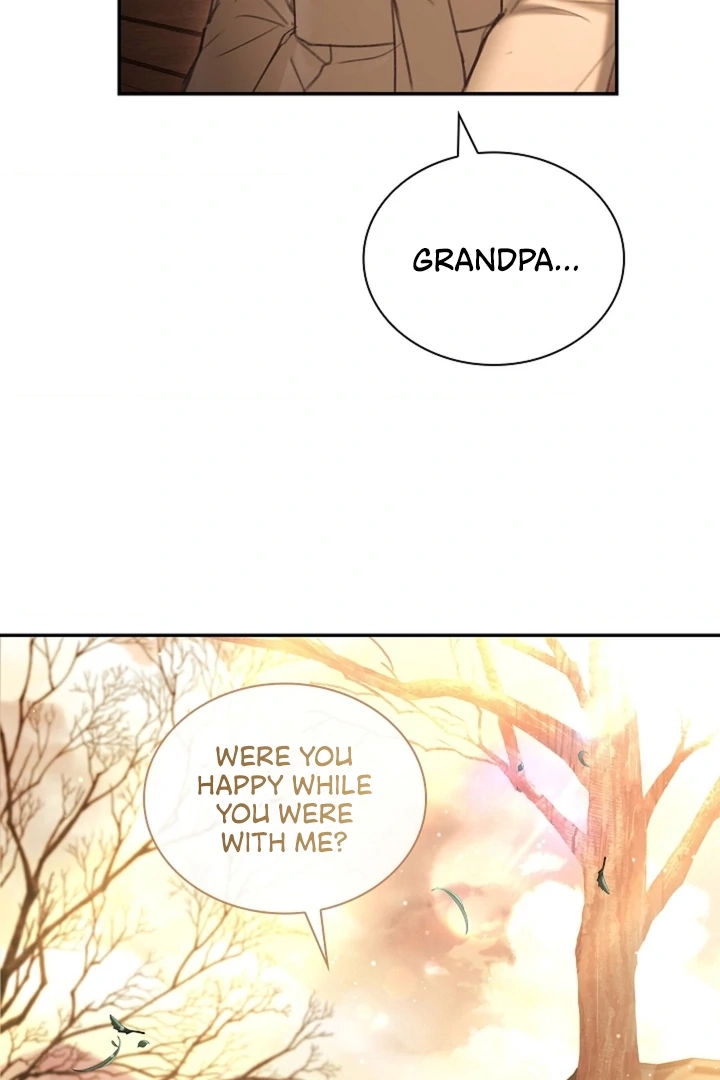 The Young Wife Chapter 40 page 104 - 