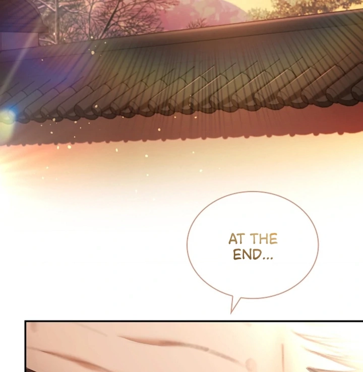 The Young Wife Chapter 40 page 111 - 