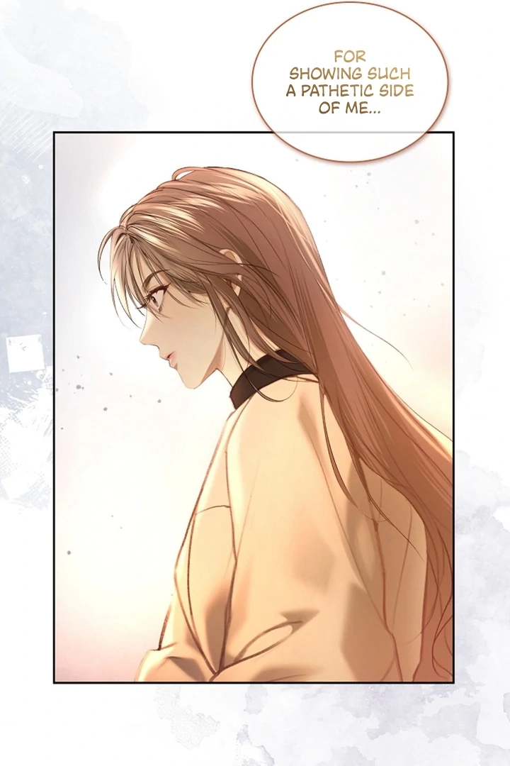 The Young Wife Chapter 40 page 113 - 