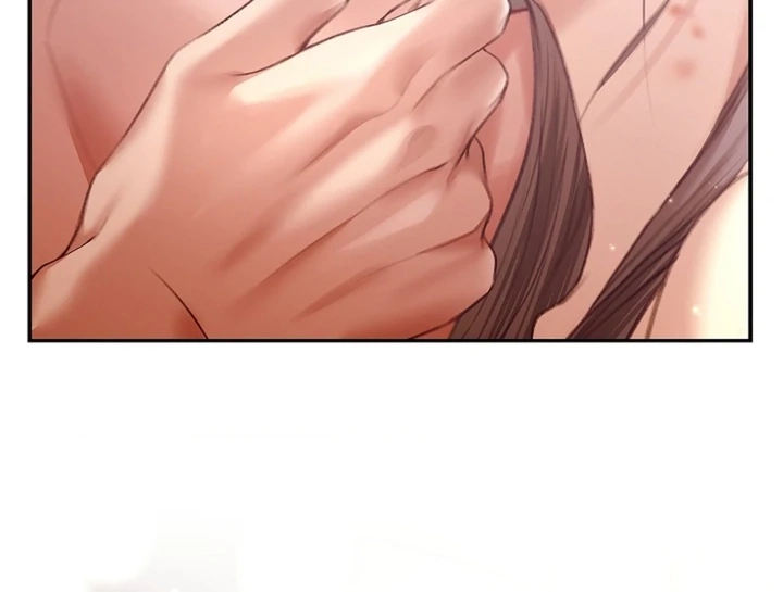 The Young Wife Chapter 40 page 19 - 