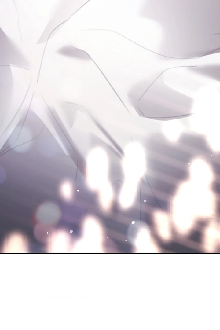 The Young Wife Chapter 40 page 21 - 