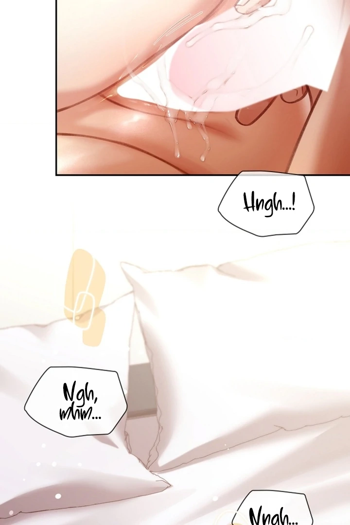 The Young Wife Chapter 40 page 30 - 