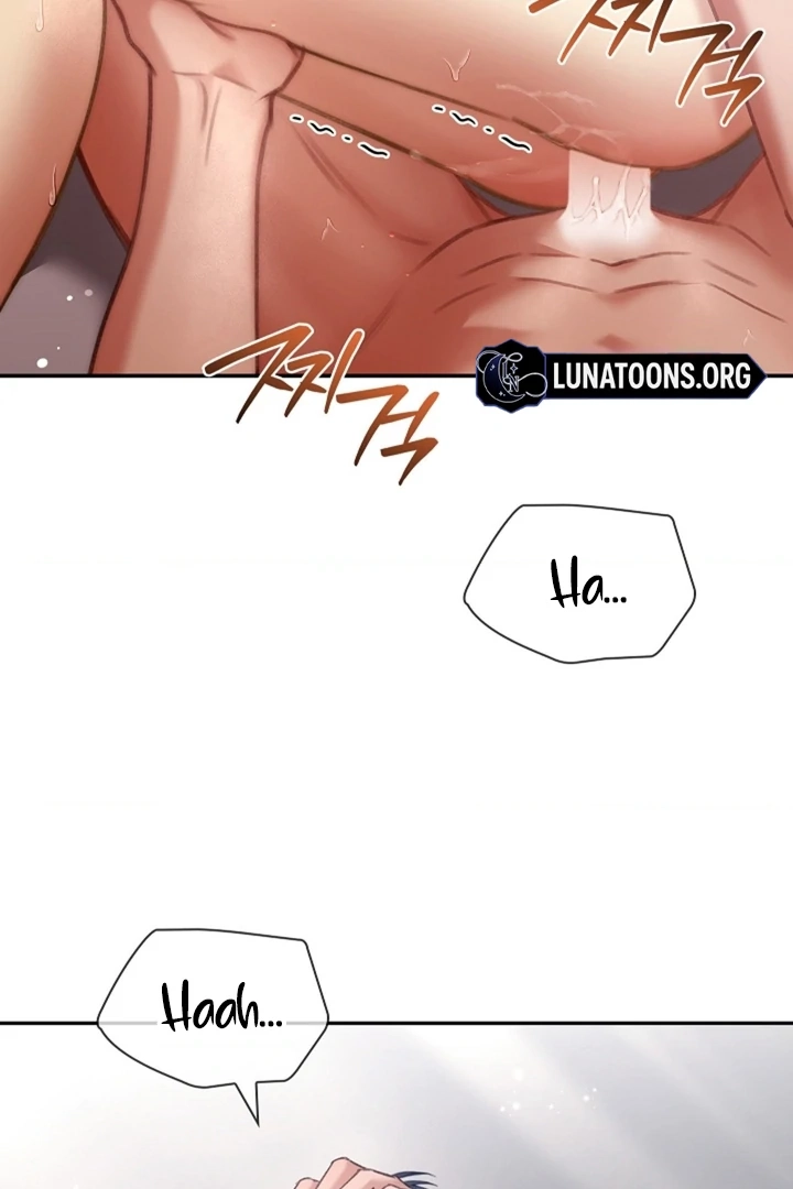 The Young Wife Chapter 40 page 32 - 