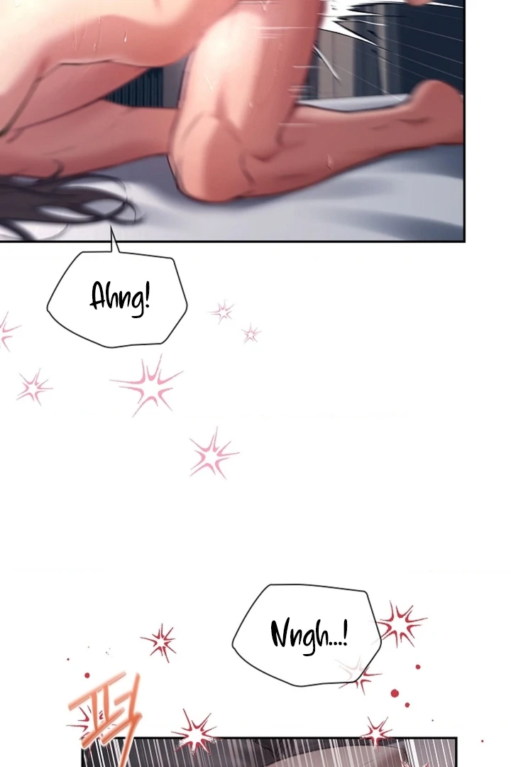 The Young Wife Chapter 40 page 36 - 