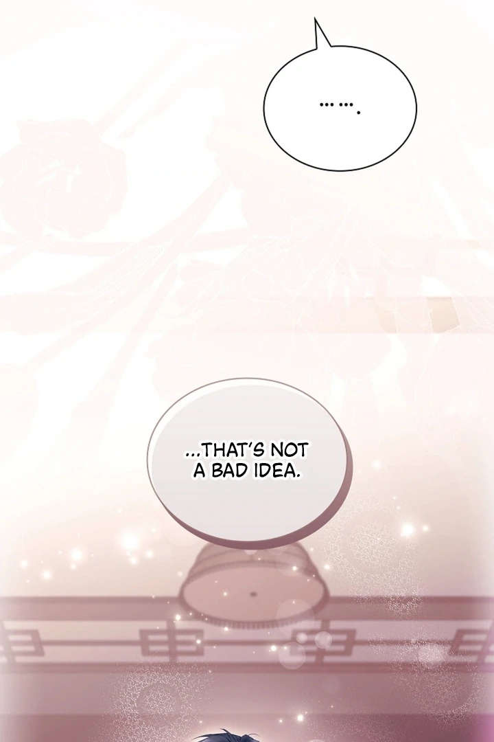 The Young Wife Chapter 40 page 44 - 