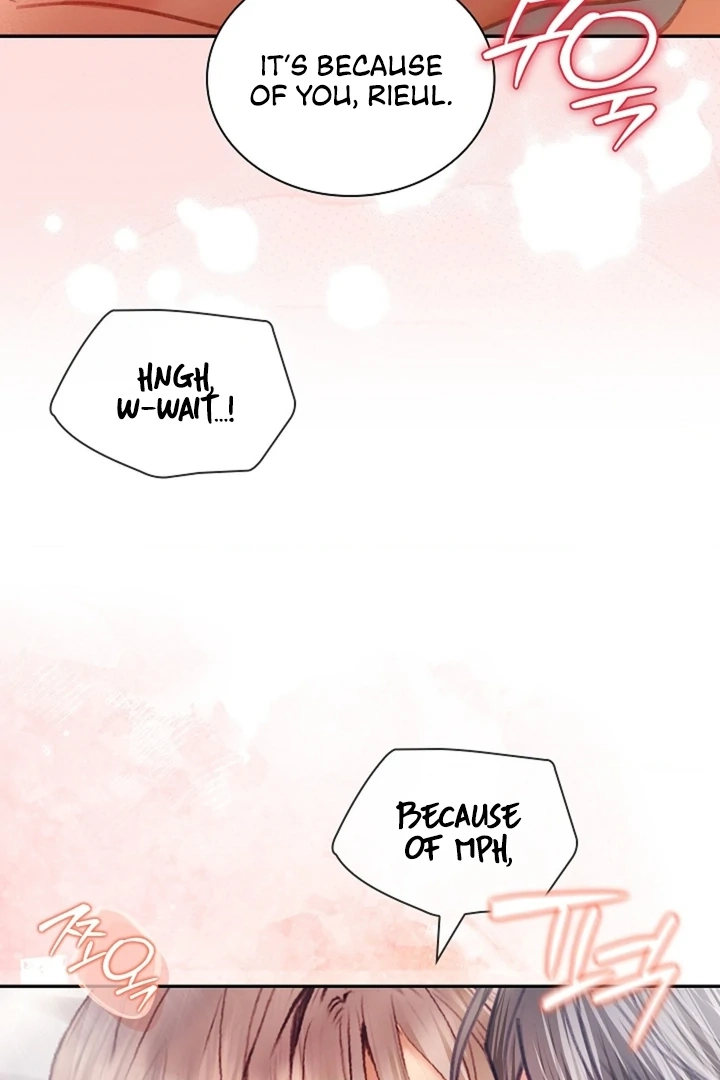 The Young Wife Chapter 40 page 48 - 