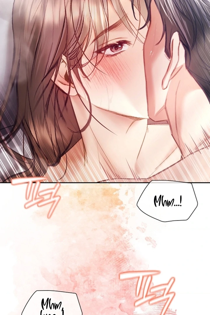 The Young Wife Chapter 40 page 49 - 