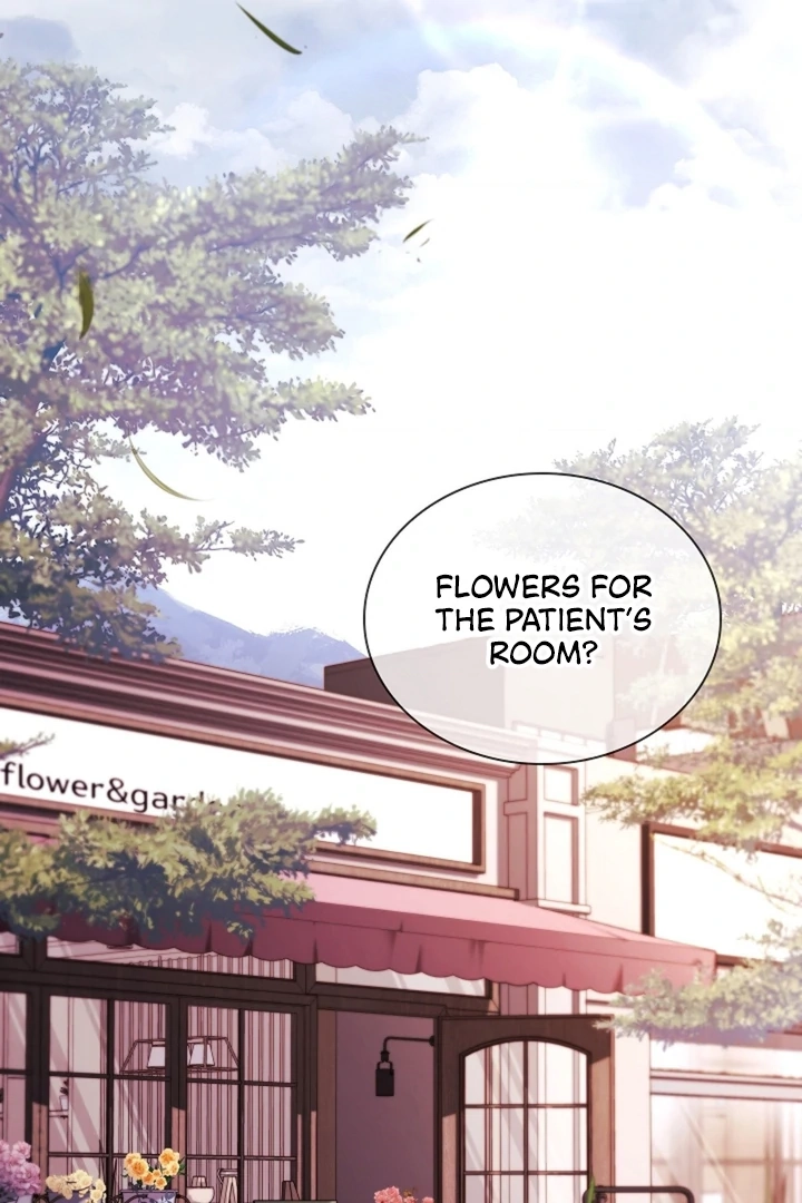 The Young Wife Chapter 40 page 57 - 