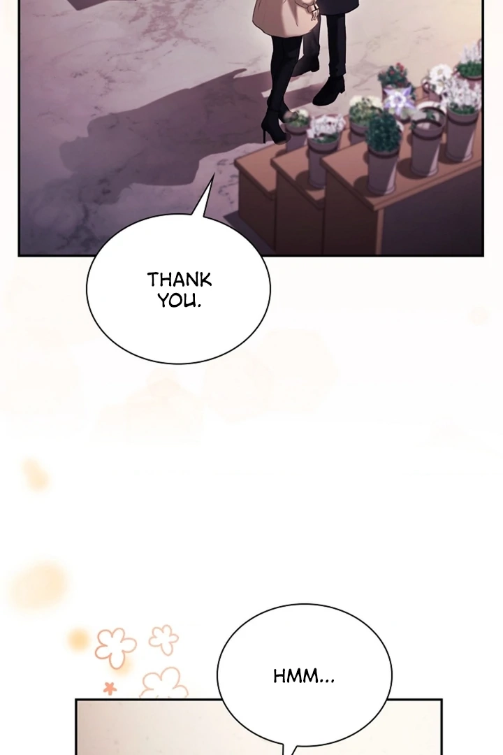 The Young Wife Chapter 40 page 61 - 
