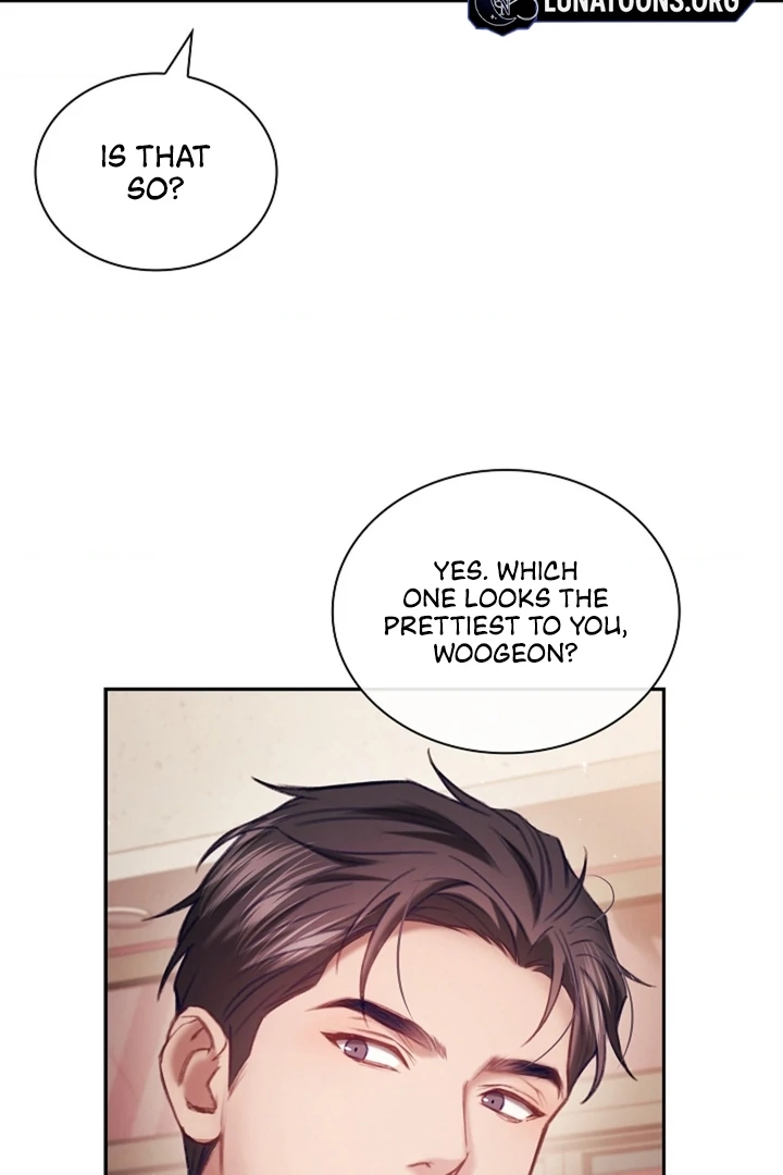 The Young Wife Chapter 40 page 64 - 