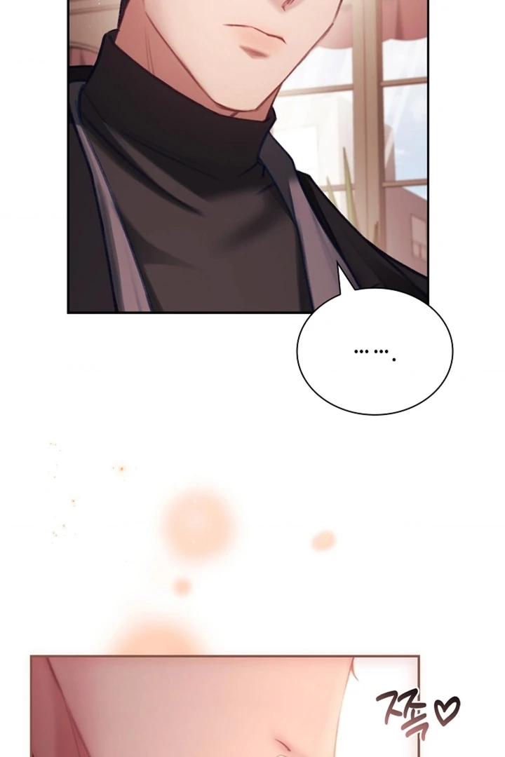 The Young Wife Chapter 40 page 65 - 