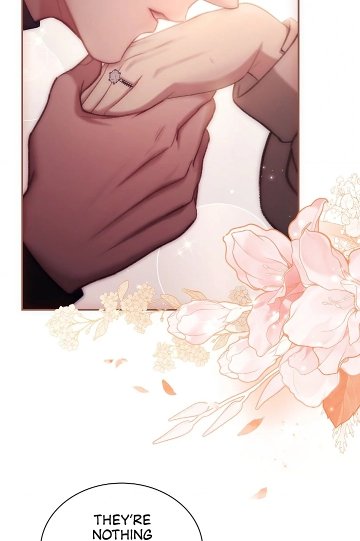The Young Wife Chapter 40 page 66 - 