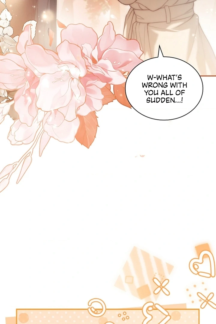 The Young Wife Chapter 40 page 68 - 