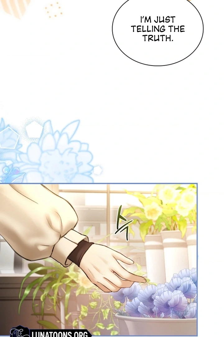 The Young Wife Chapter 40 page 70 - 