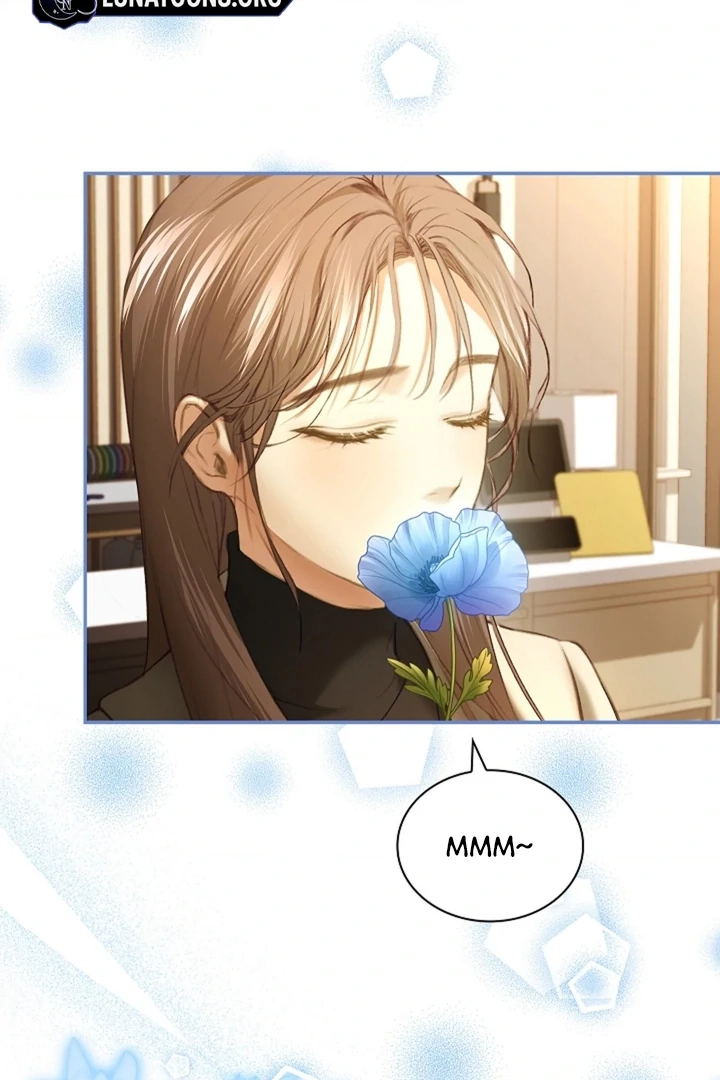 The Young Wife Chapter 40 page 71 - 